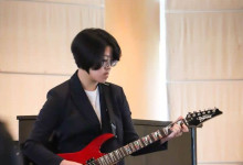 photos_2018_kk-music-festival-2018_07