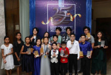 photos_2018_kk-music-festival-2018_09
