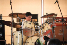 photos_2018_kk-music-festival-2018_10