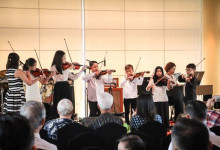 photos_2018_kk-music-festival-2018_14
