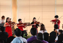 photos_2018_kk-music-festival-2018_16