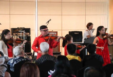 photos_2018_kk-music-festival-2018_17