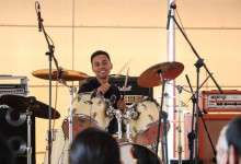 photos_2018_kk-music-festival-2018_19