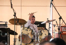 photos_2018_kk-music-festival-2018_21