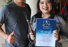 photos_2018_kk-music-festival-2018_22