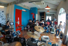 photos_2018_mike-alba-drums-brunei_01
