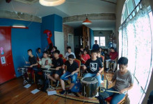 photos_2018_mike-alba-drums-brunei_03