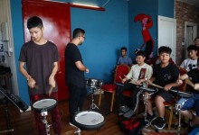 photos_2018_mike-alba-drums-brunei_04