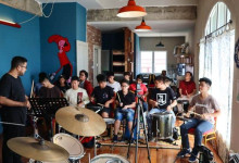 photos_2018_mike-alba-drums-brunei_05