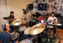 photos_2018_mike-alba-drums-brunei_06