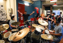 photos_2018_mike-alba-drums-brunei_08