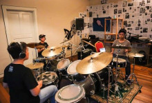 photos_2018_mike-alba-drums-brunei_09