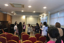 photos_2018_yong-siew-toh_01
