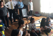 photos_2018_yong-siew-toh_02