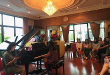 photos_2018_yong-siew-toh_03