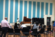 photos_2018_yong-siew-toh_04