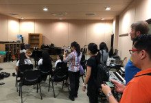 photos_2018_yong-siew-toh_05