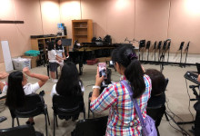 photos_2018_yong-siew-toh_06