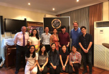 photos_2018_yong-siew-toh_07