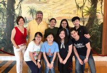 photos_2018_yong-siew-toh_08