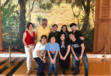 photos_2018_yong-siew-toh_09