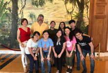 photos_2018_yong-siew-toh_10