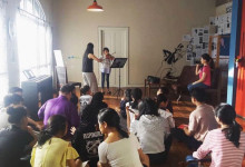 photos_2018_yong-siew-toh_12
