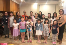 photos_2018_yong-siew-toh_13