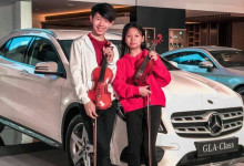 photos_2018_mercedes_01
