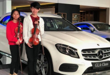 photos_2018_mercedes_02