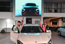 photos_2018_mercedes_03