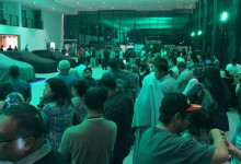 photos_2018_mercedes_04