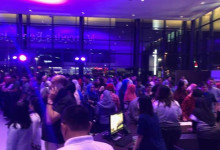 photos_2018_mercedes_05