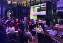 photos_2018_mercedes_06