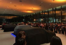 photos_2018_mercedes_07