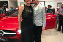 photos_2018_mercedes_08