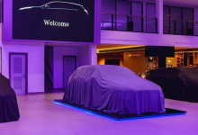 photos_2018_mercedes_09