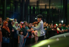 photos_2018_mercedes_10