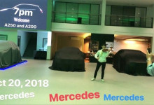 photos_2018_mercedes_11