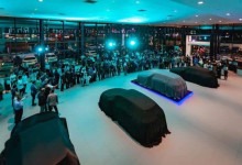 photos_2018_mercedes_12