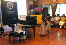 photos_2018_expression-music-35th-recital_01