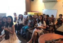 photos_2018_expression-music-35th-recital_02