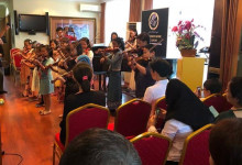 photos_2018_expression-music-35th-recital_03