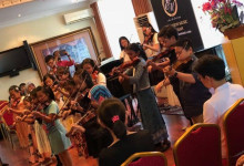 photos_2018_expression-music-35th-recital_04