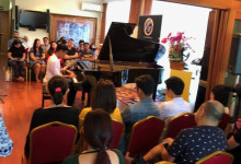 photos_2018_expression-music-35th-recital_06
