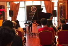 photos_2018_expression-music-35th-recital_07