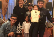 photos_2018_expression-music-35th-recital_08