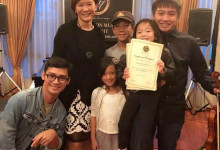 photos_2018_expression-music-35th-recital_09