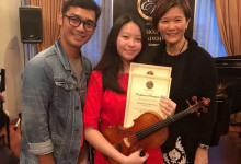 photos_2018_expression-music-35th-recital_10