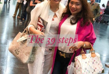 photos_2018_expression-music-35th-recital_12